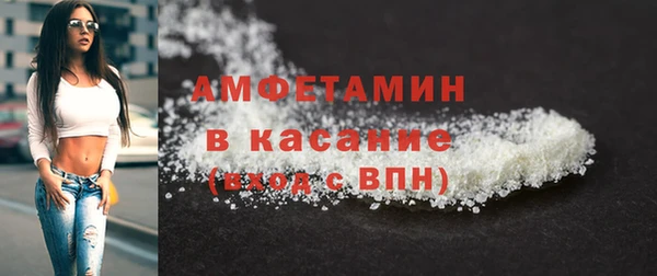 крисы Надым