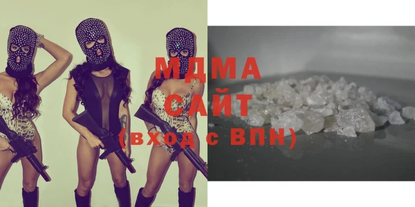 мет Нефтекумск