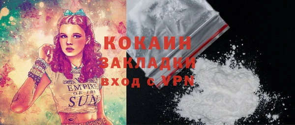 прущая мука Нея