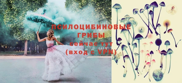 Альфа ПВП Наволоки