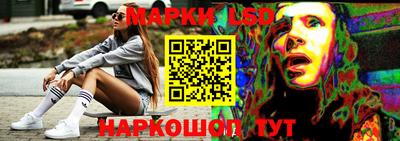 сатива Лесосибирск