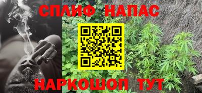 скорость Ликино-Дулёво