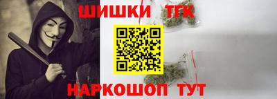 сатива Лесосибирск