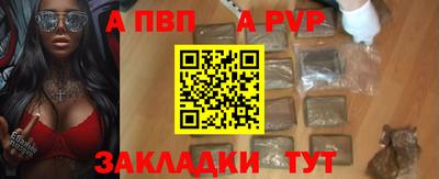 скорость Ликино-Дулёво