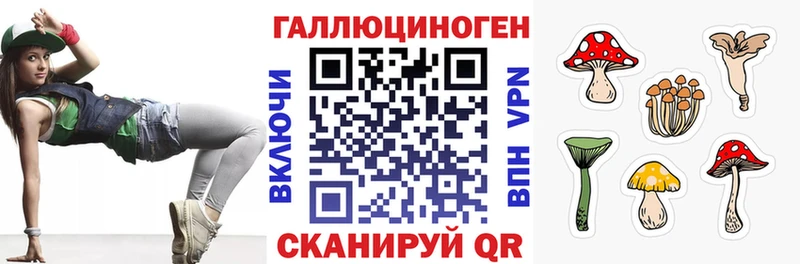 MEGA tor  дарнет шоп  Арсеньев  Псилоцибиновые грибы прущие грибы 